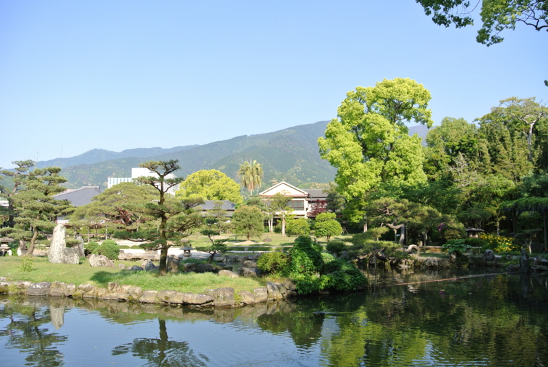 f:id:daruyanagi:20140503163305j:plain