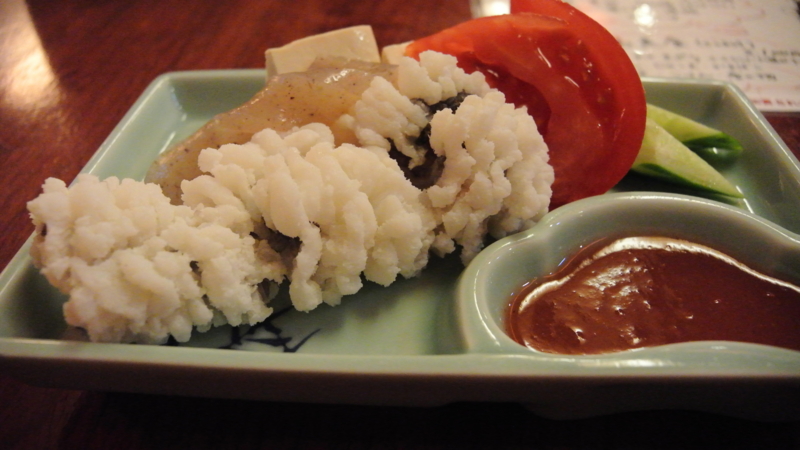 f:id:daruyanagi:20140503171433j:plain