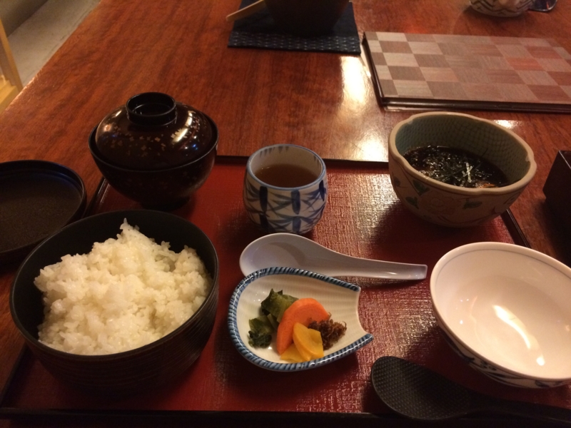 f:id:daruyanagi:20140503175954j:plain