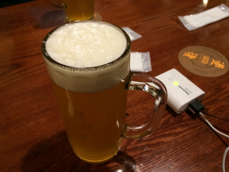 f:id:daruyanagi:20140615150302j:plain