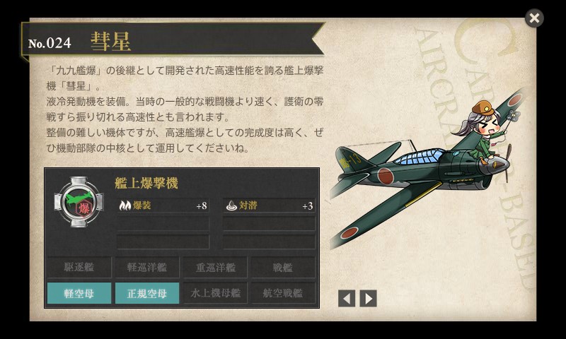 f:id:daruyanagi:20140625223444j:plain