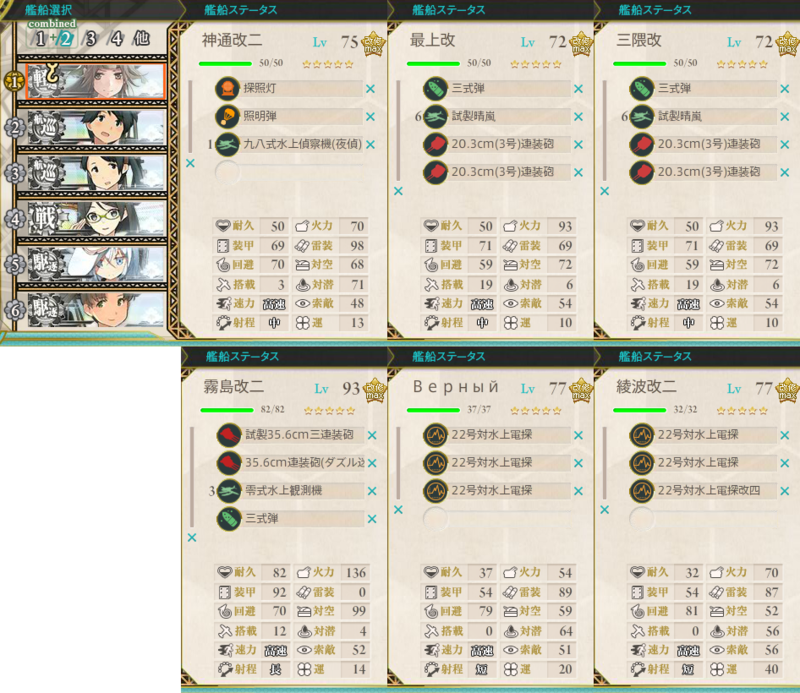 f:id:daruyanagi:20140812161916p:plain