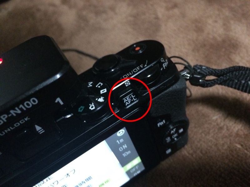 f:id:daruyanagi:20150114051205j:plain
