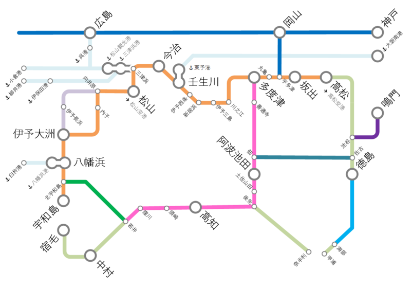 f:id:daruyanagi:20150130172331p:plain