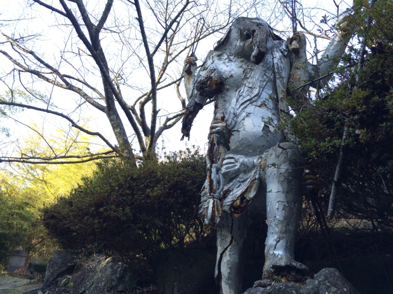 f:id:daruyanagi:20150201145420j:plain