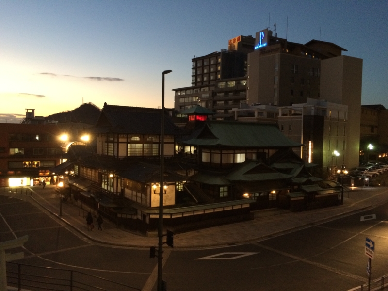 f:id:daruyanagi:20150201180438j:plain