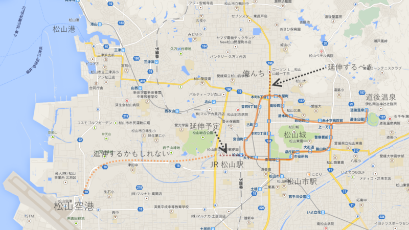 f:id:daruyanagi:20150215021436p:plain