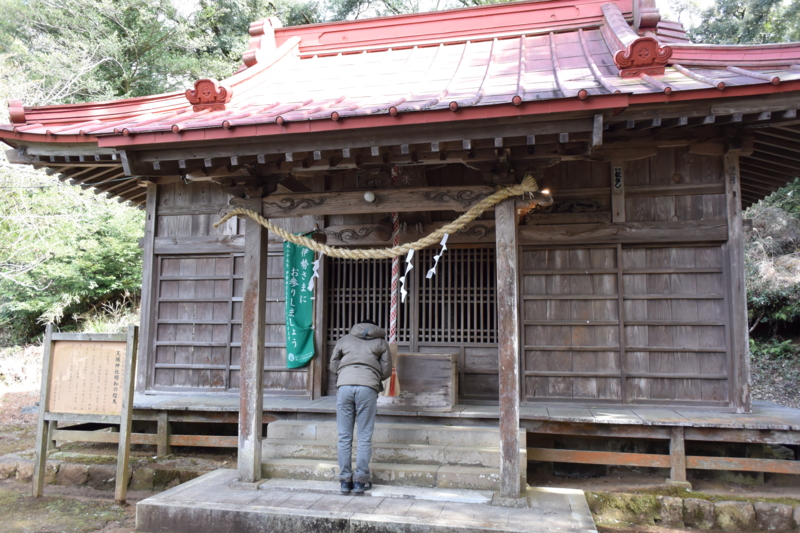 f:id:daruyanagi:20150308130352j:plain