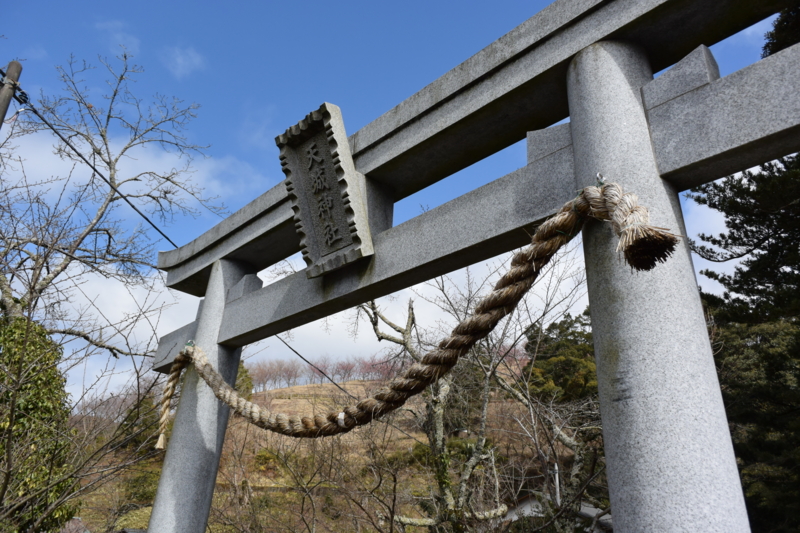 f:id:daruyanagi:20150308130732j:plain