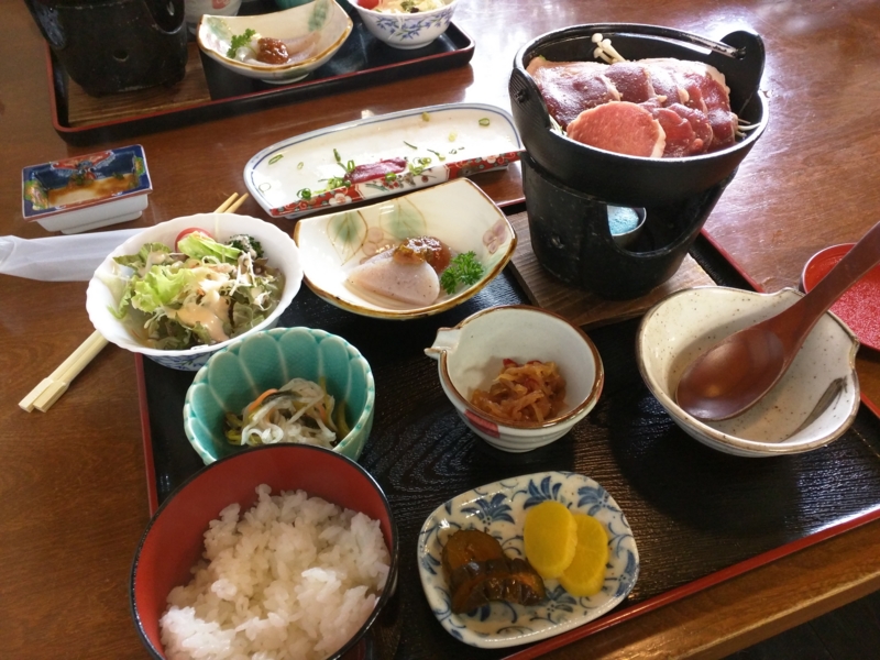 f:id:daruyanagi:20150308133223j:plain