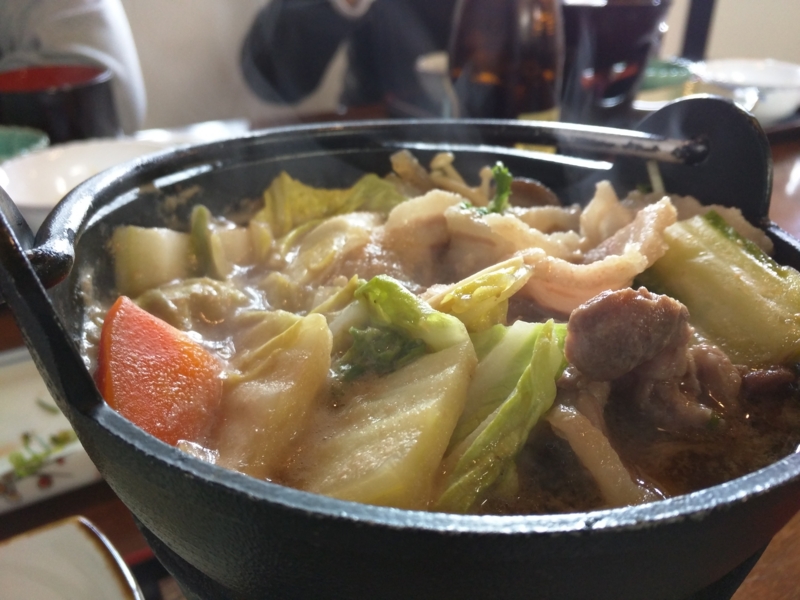 f:id:daruyanagi:20150308134230j:plain