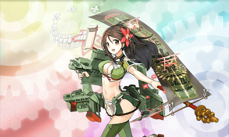 f:id:daruyanagi:20150316175023p:plain