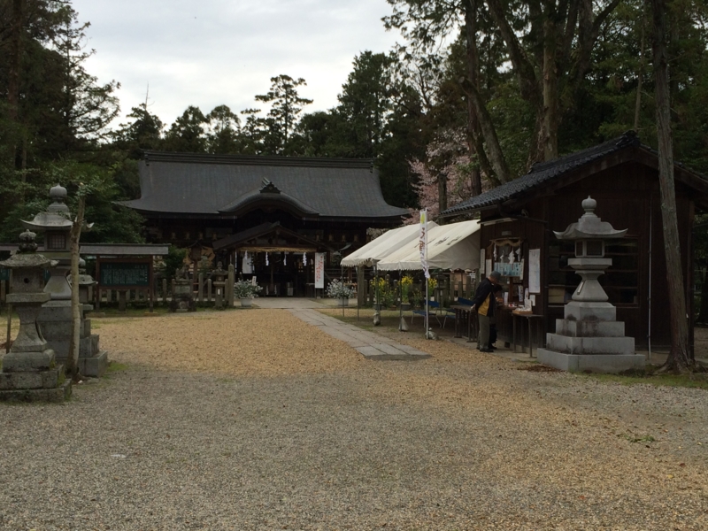 f:id:daruyanagi:20150404140625j:plain