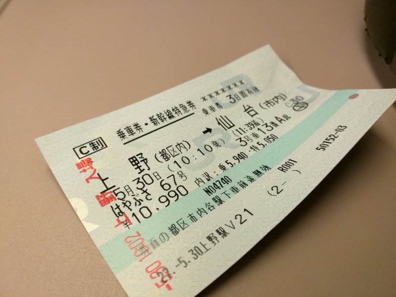 f:id:daruyanagi:20150530101149j:plain