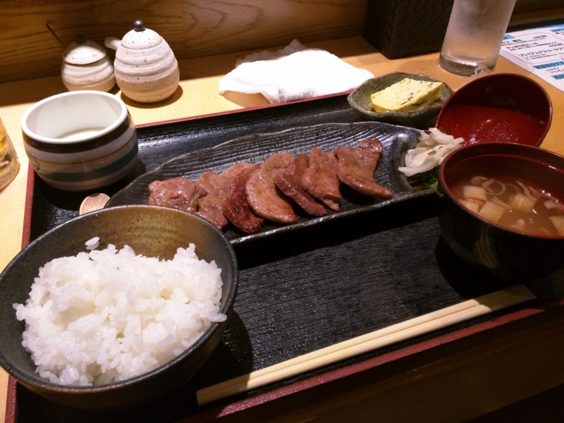 f:id:daruyanagi:20150530123533j:plain
