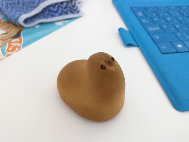 f:id:daruyanagi:20150530152524j:plain