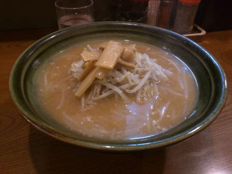 f:id:daruyanagi:20150531015729j:plain