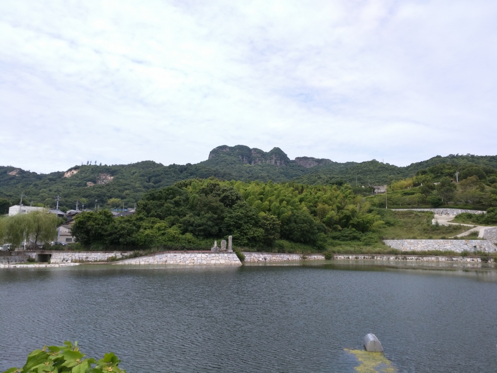 f:id:daruyanagi:20150620134242j:plain f:id:daruyanagi:20150620134242j:plain
