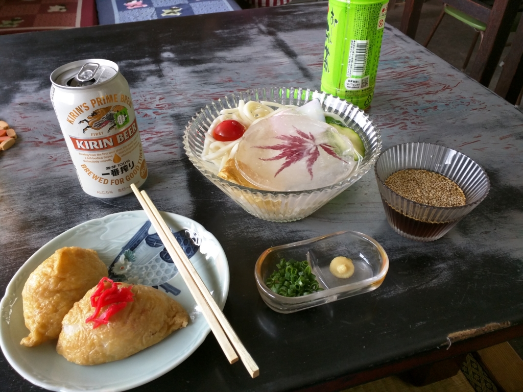 f:id:daruyanagi:20150620135810j:plain f:id:daruyanagi:20150620135810j:plain