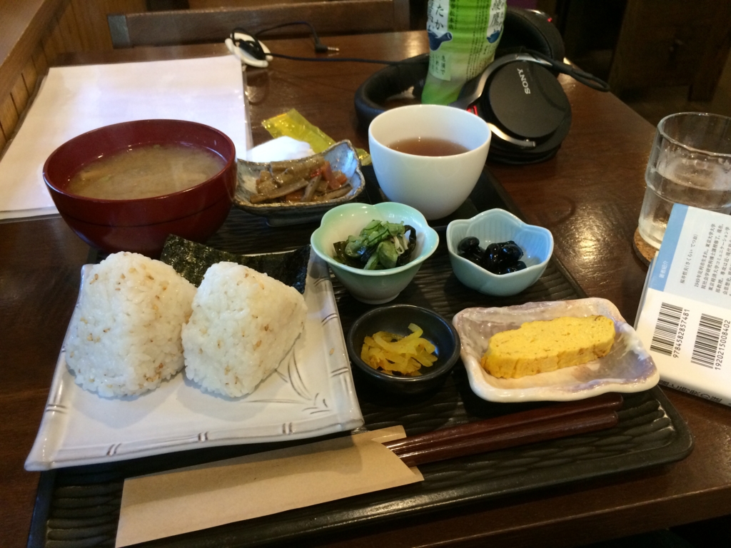 f:id:daruyanagi:20150621093419j:plain