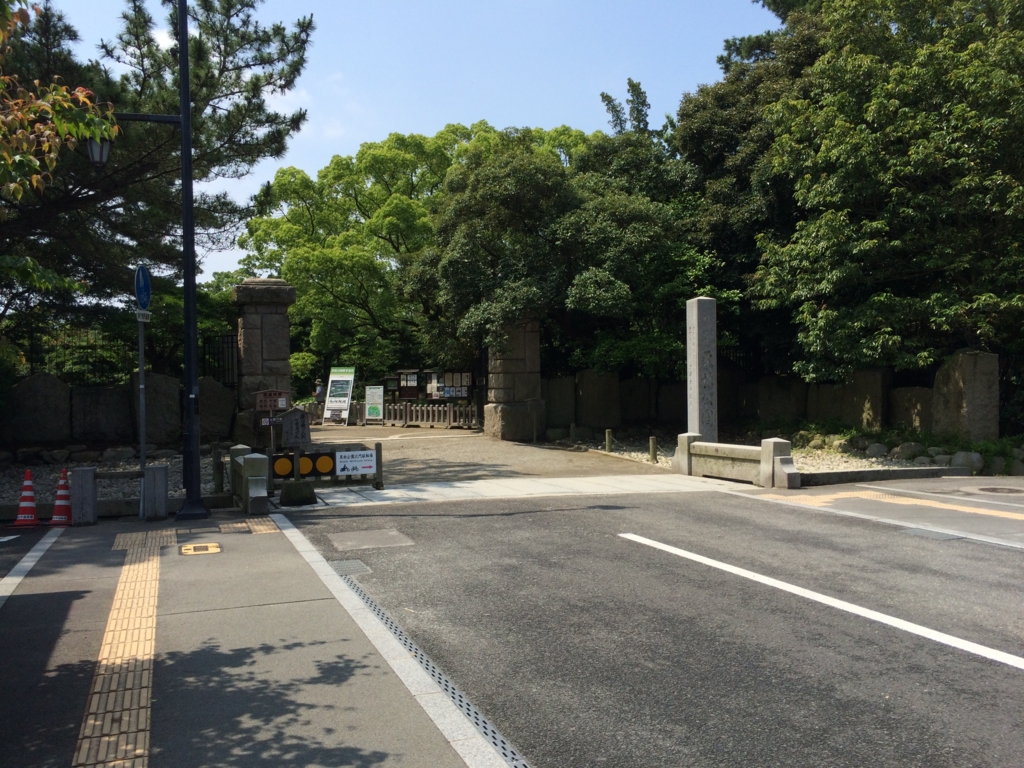 f:id:daruyanagi:20150621101640j:plain