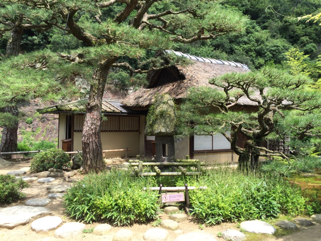 f:id:daruyanagi:20150621103818j:plain