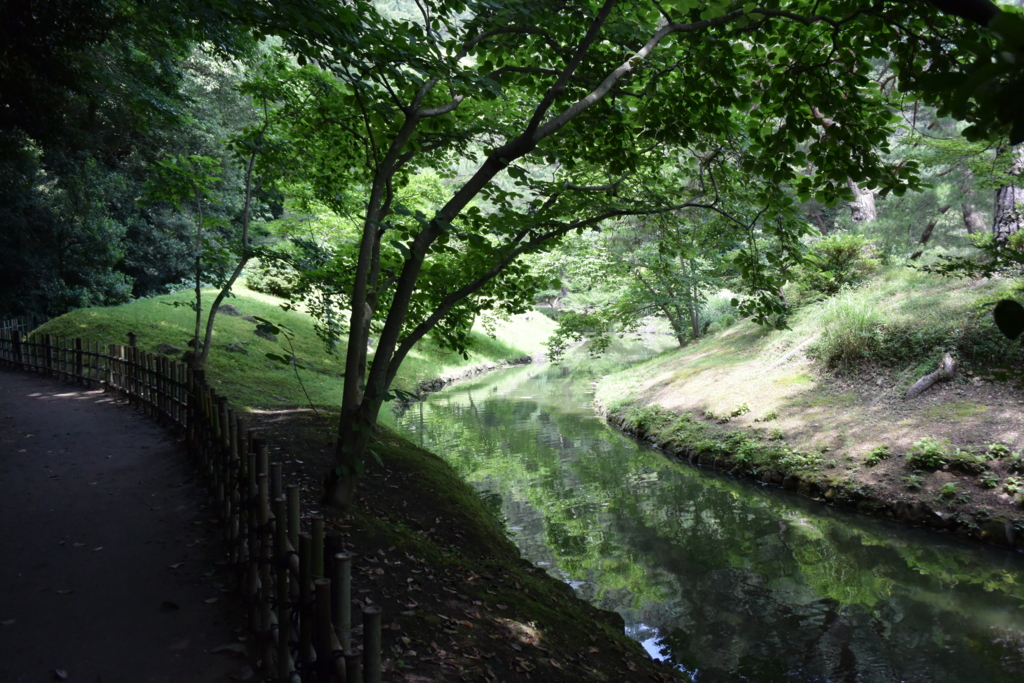 f:id:daruyanagi:20150621104249j:plain