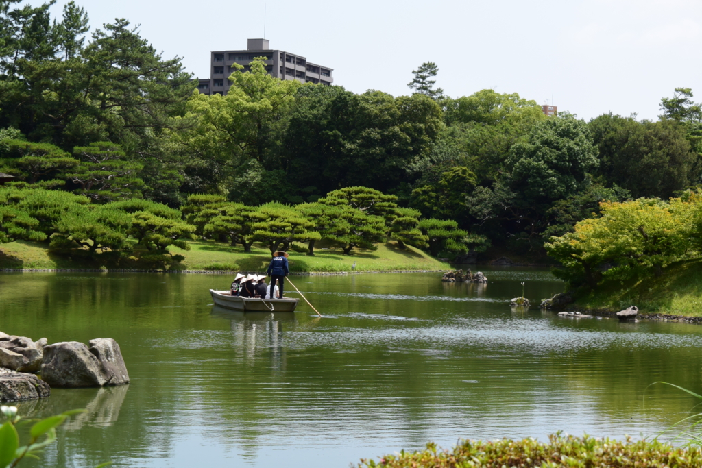 f:id:daruyanagi:20150621104330j:plain