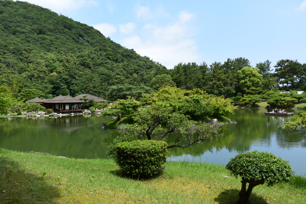 f:id:daruyanagi:20150621104539j:plain