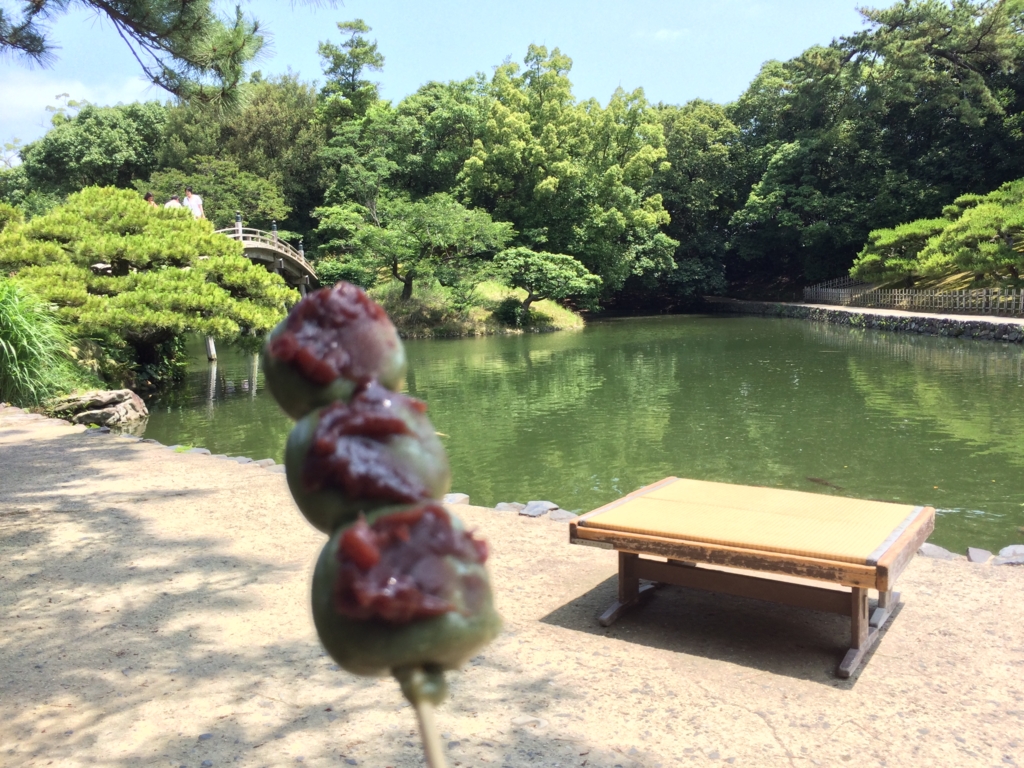 f:id:daruyanagi:20150621105338j:plain