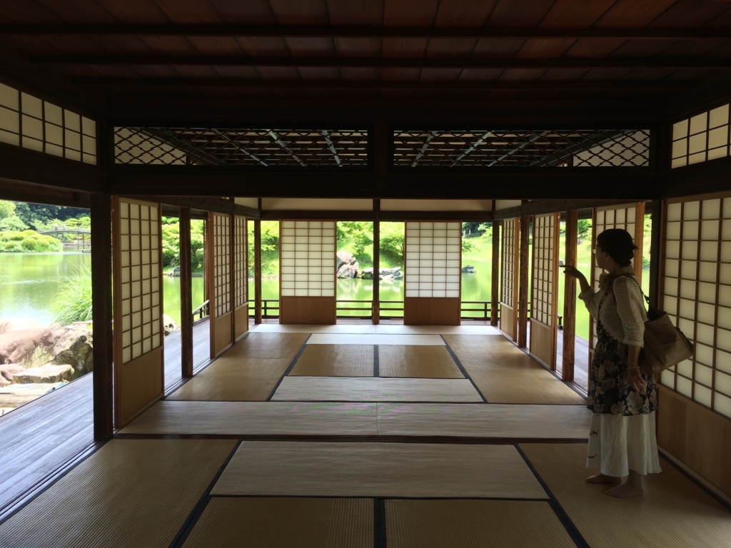 f:id:daruyanagi:20150621113143j:plain