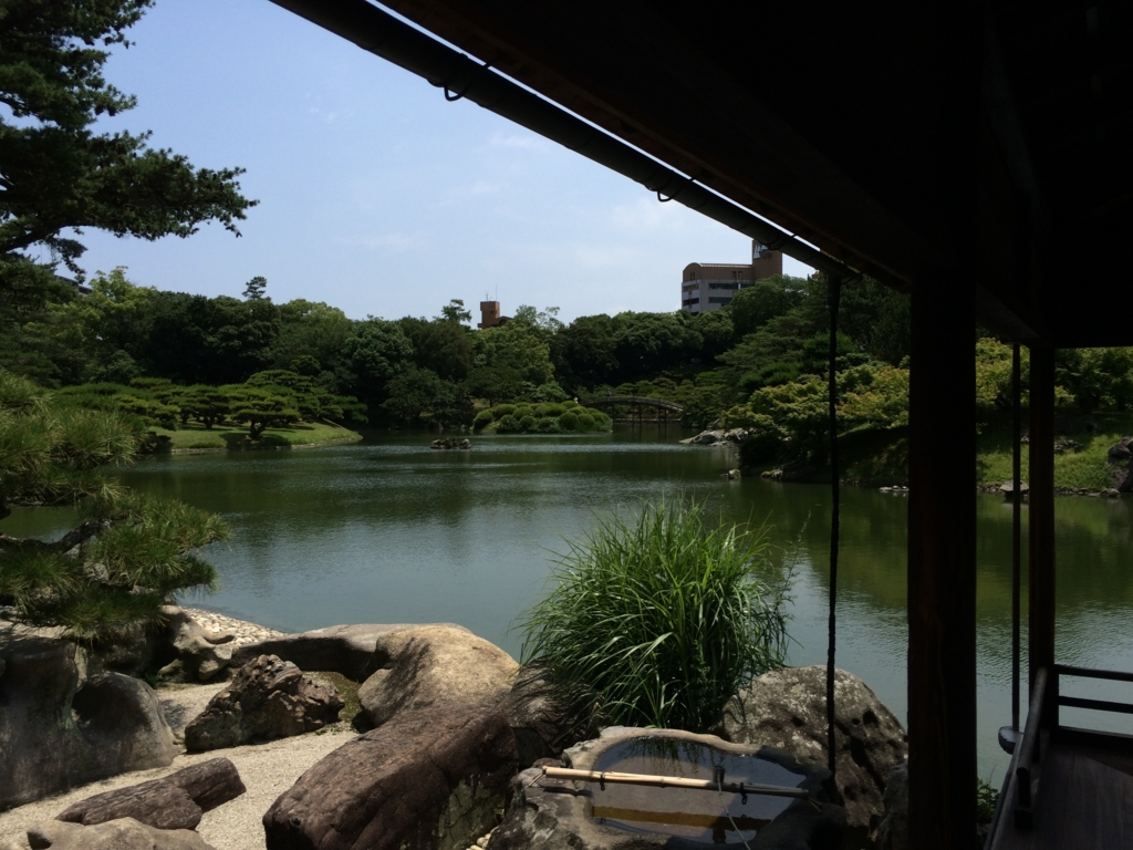f:id:daruyanagi:20150621113620j:plain