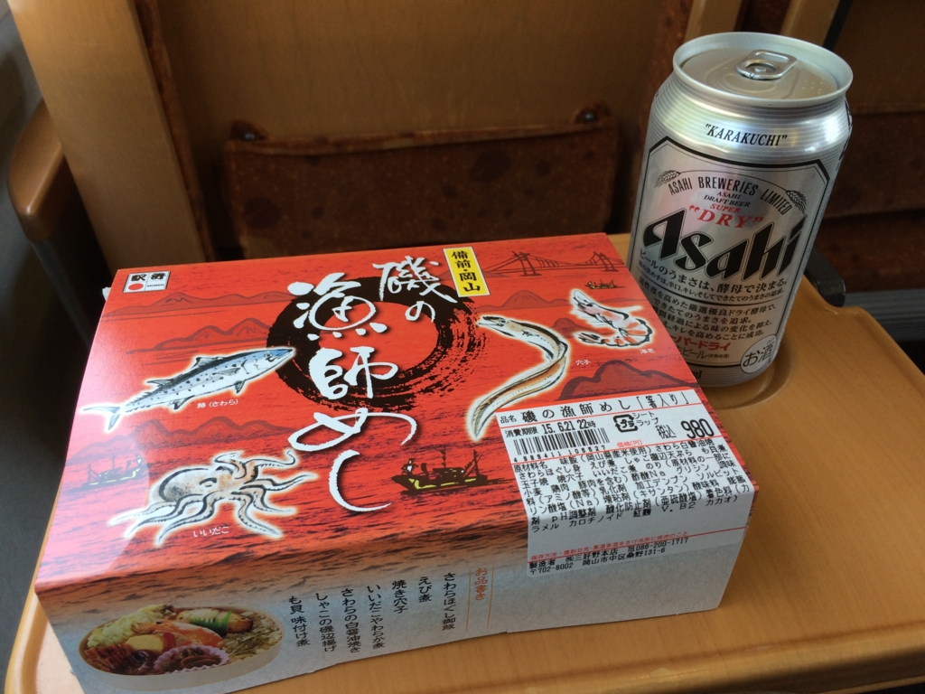 f:id:daruyanagi:20150621132905j:plain