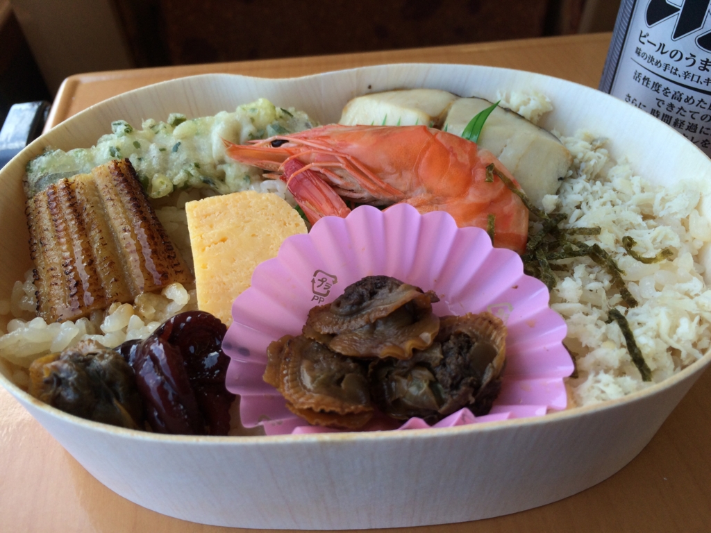 f:id:daruyanagi:20150621133124j:plain