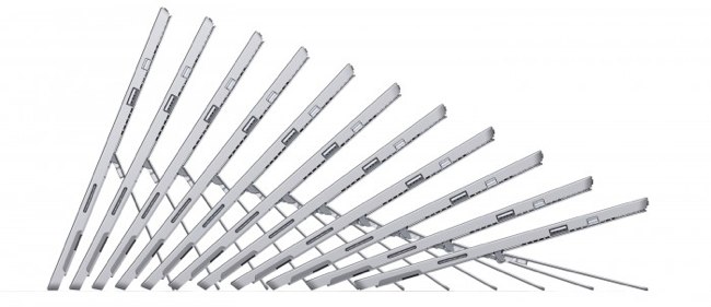 f:id:daruyanagi:20150627200532j:plain:h180