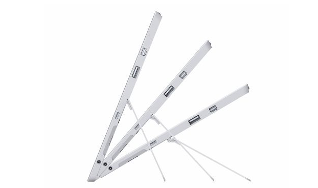 f:id:daruyanagi:20150627200555p:plain:h180