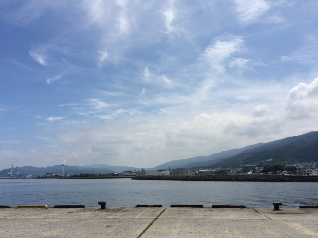 f:id:daruyanagi:20150628112217j:plain