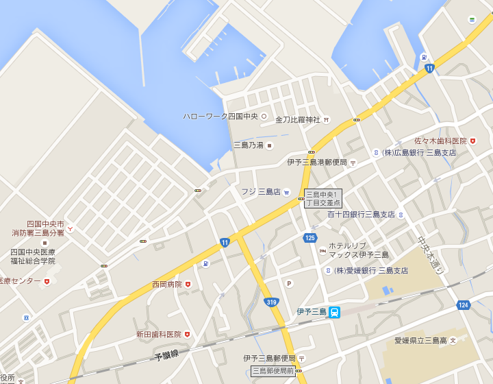 f:id:daruyanagi:20150708140611p:plain