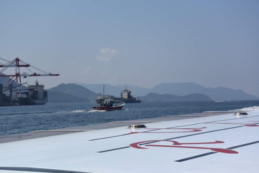 f:id:daruyanagi:20150815103610j:plain