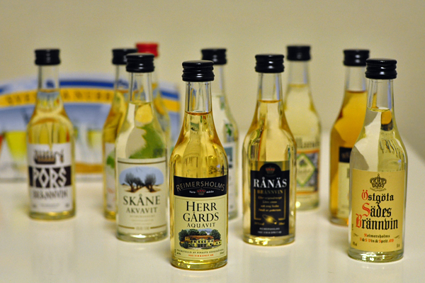 f:id:daruyanagi:20150820025113j:plain