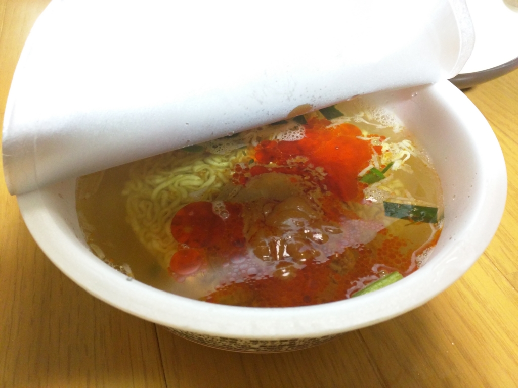 f:id:daruyanagi:20150903200402j:plain