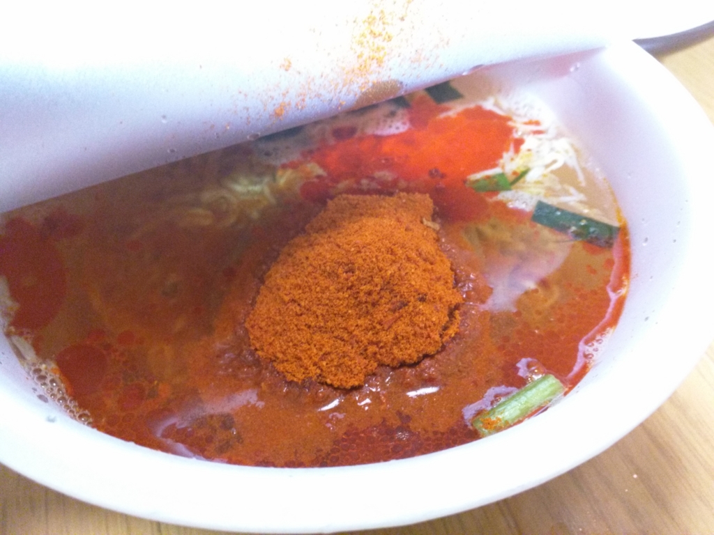 f:id:daruyanagi:20150903200424j:plain