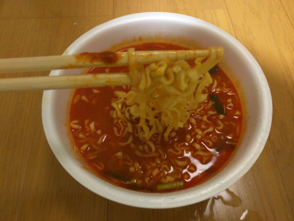 f:id:daruyanagi:20150903201112j:plain