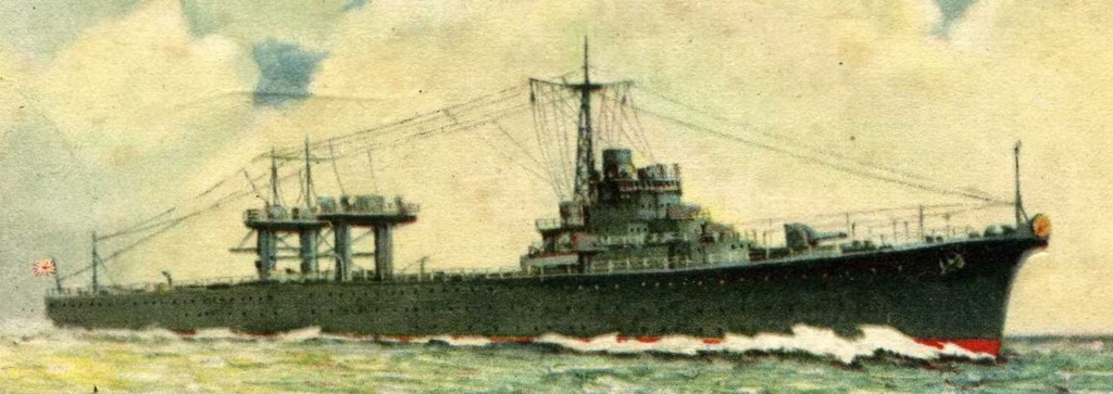 f:id:daruyanagi:20150920161657j:plain f:id:daruyanagi:20150920161657j:plain