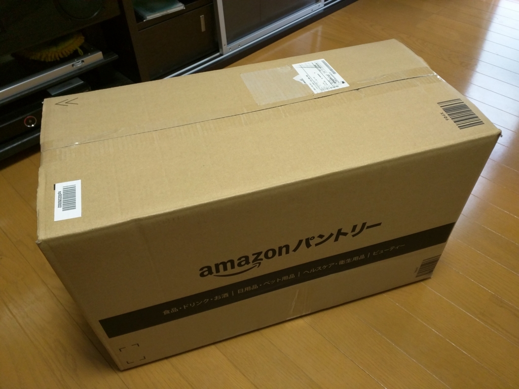 f:id:daruyanagi:20151102112052j:plain