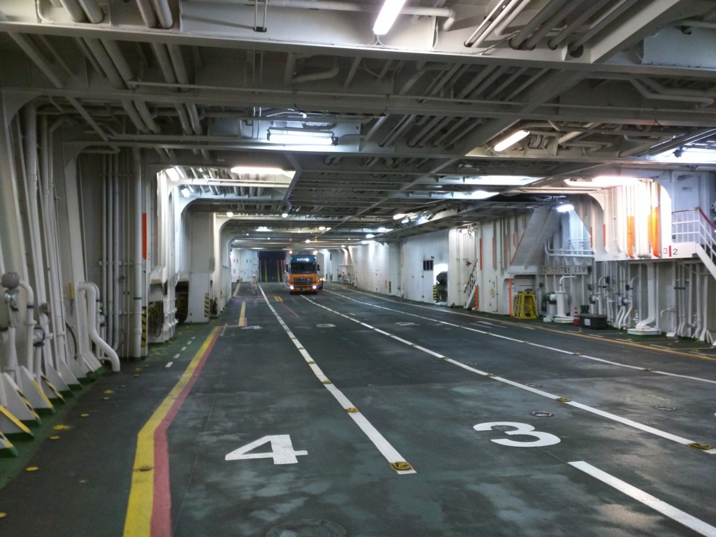 f:id:daruyanagi:20151121022151j:plain