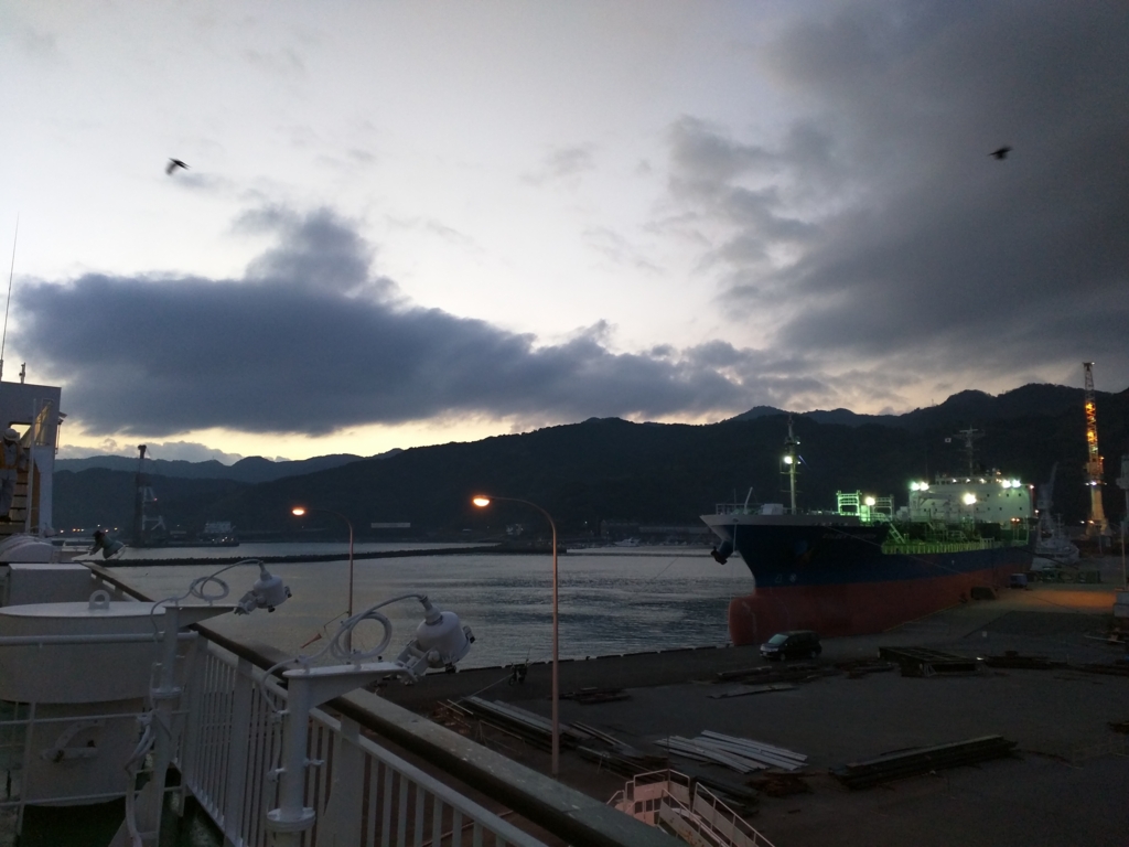 f:id:daruyanagi:20151121063251j:plain