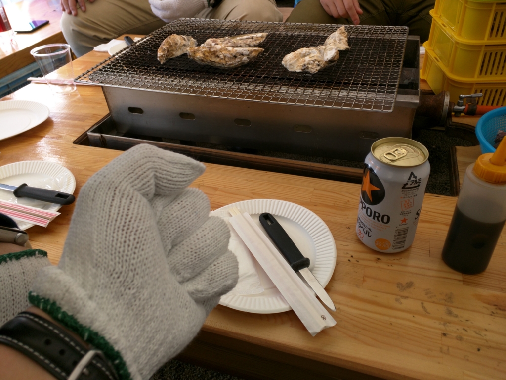 f:id:daruyanagi:20151122120901j:plain