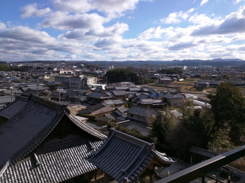 f:id:daruyanagi:20160112212542j:plain f:id:daruyanagi:20160112212542j:plain