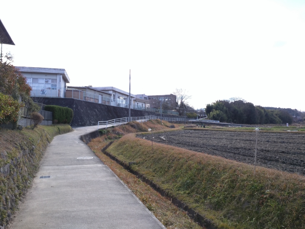 f:id:daruyanagi:20160112213424j:plain f:id:daruyanagi:20160112213424j:plain